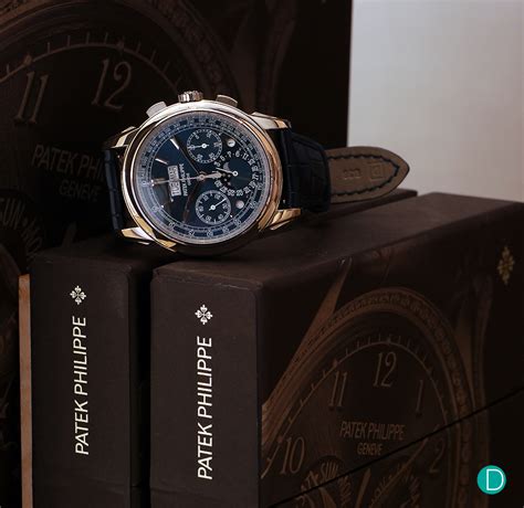 patek philippe russia|Patek Philippe country of origin.